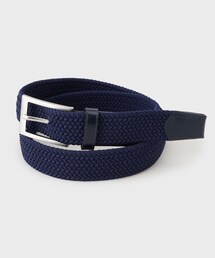 ゴムメッシュベルト