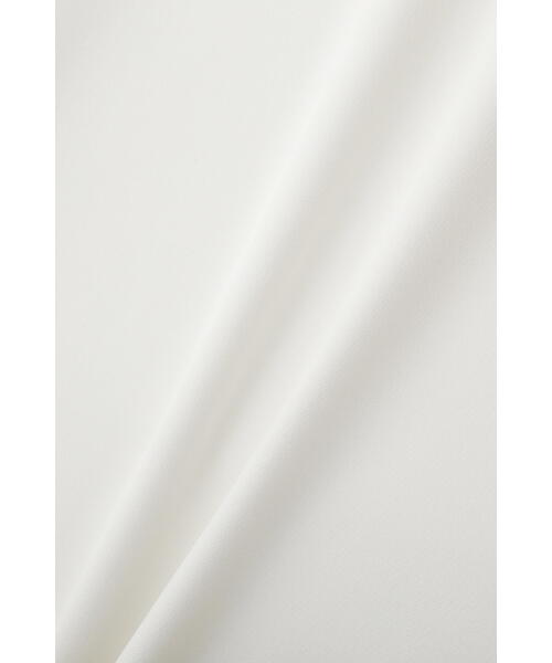 2WAYツイルブラウス（シャツ/ブラウス）｜LE PHIL（ルフィル）の