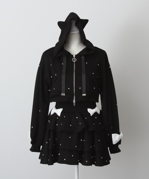 あひゃひゃさま 専用 LVセットアップの上 大きいサイズと大きい服のメンズ通販【ビッグエムワン】【25set