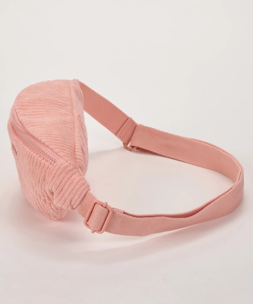 BILLABONG（ビラボン）の「BILLABONG レディース WEEK END TOGETHER ショルダーバッグ 【2025年春夏モデル】/ビラボンロゴ刺繍ショルダーバッグ（ショルダーバッグ・レディース・パープル/ブルー系その他/ピンク系その他・FREE）」の8枚目の写真