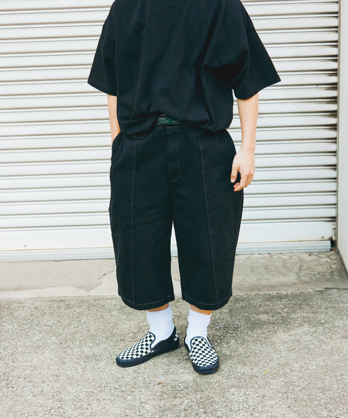 恋ヌールW ホイール磨き 最鏡サブちゃん 恋ヌールW 2本セット 鏡面