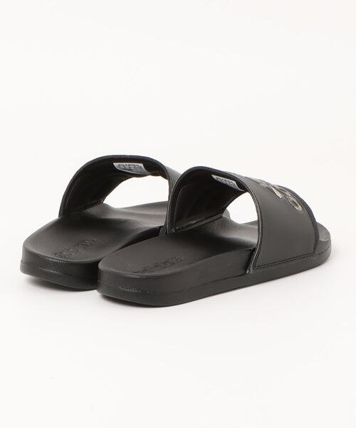 ★adidas★人気アイテム★ADILETTE COMFORT★追跡可 adidas アディダス サンダル メンズ レディース アディレッタ