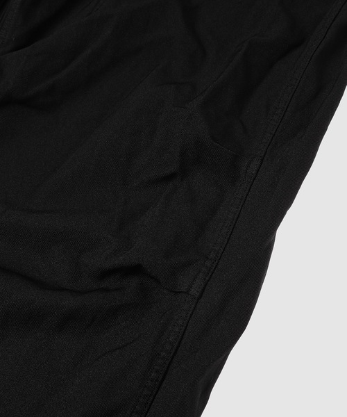 エステルサージ イージーパンツ（その他パンツ）｜COMME des GARCONS