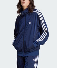 限定展開】[adidas Originals/アディダス オリジナルス] ファイヤー