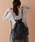tiny tiny�i�e�B�j�[�e�B�j�[�j�́u�h���X�g�i�b�v�T�b�N[tiny tiny(�e�B�j�[�e�B�j�[)]�i�o�b�N�p�b�N/�����b�N�j�v�b�u���b�N�n���̑�