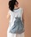 tiny tiny�i�e�B�j�[�e�B�j�[�j�́u�h���X�g�i�b�v�T�b�N[tiny tiny(�e�B�j�[�e�B�j�[)]�i�o�b�N�p�b�N/�����b�N�j�v�b�u���[�n���̑�