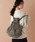 tiny tiny�i�e�B�j�[�e�B�j�[�j�́u�h���X�g�i�b�v�T�b�N[tiny tiny(�e�B�j�[�e�B�j�[)]�i�o�b�N�p�b�N/�����b�N�j�v�b���I�p�[�h