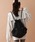 tiny tiny�i�e�B�j�[�e�B�j�[�j�́u�h���X�g�i�b�v�T�b�N[tiny tiny(�e�B�j�[�e�B�j�[)]�i�o�b�N�p�b�N/�����b�N�j�v�b�u���b�N�n���̑�2