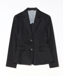 Perfect Suit FActory(p[tFNgX[ct@Ng[)̝EVNnN[gQaij(rWlXVc)