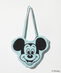 Disney / TRAVEL BAG（トラベルグッズ）｜WCJ（ダブルシージェイ）の