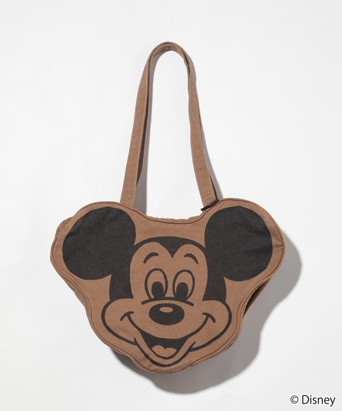【新品 未開封⠀】WCJ FACE DESIGN TOTE BAG◇グリーン 新品 未開封⠀】WCJ FACE DESIGN TOTE BAG◇グリーン - メルカリ