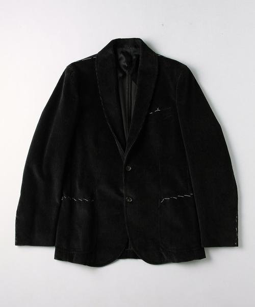 UNITED ARROWS（ユナイテッドアローズ）の「＜Salvatore Piccolo 