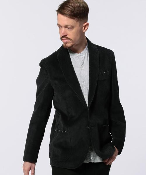 UNITED ARROWS（ユナイテッドアローズ）の「＜Salvatore Piccolo 