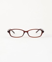 BEEDEN(r[f)BAYONETTA EYEWEAR(Kl)