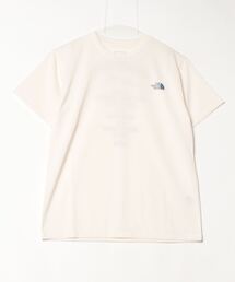 ザ ノース フェイス THE NORTH FACE S/S TNF Bug Free Tee_ショートスリーブTNFバグフリーティー