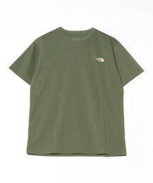 ザ ノース フェイス THE NORTH FACE S/S TNF Bug Free Tee_ショートスリーブTNFバグフリーティー