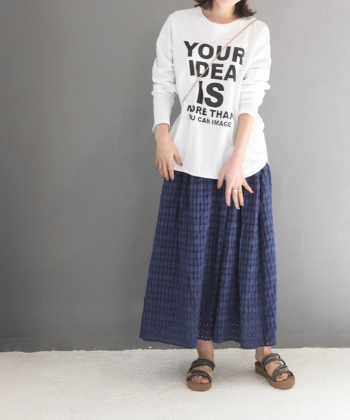 SOROTTO（ソロット）の「ラインストーンフラットサンダル（サンダル・レディース・ブラック/シルバー/ゴールド・LL/S/M/L）」の7枚目の写真