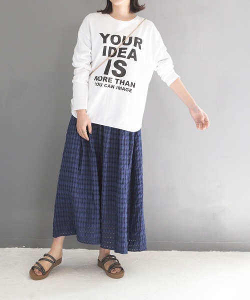 SOROTTO（ソロット）の「ラインストーンフラットサンダル（サンダル・レディース・ブラック/シルバー/ゴールド・LL/S/M/L）」の8枚目の写真