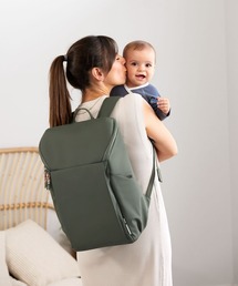 lassig（レッシグ）の「Lassig Japan/レッシグ GREスレンダーアップバックパック（バックパック/リュック）」