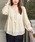 GOLDJAPAN�i�S�[���h�W���p���j�́u���{���V���[�����O�ԕ��u���E�X�y�傫���T�C�Y�Ή��z�i�V���c/�u���E�X�j�v�b�x�[�W��