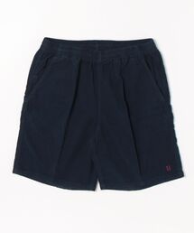 サマーコール リラックスビーチショーツ
