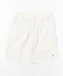 美品 GOLDEN GOOSE KIM キム コーデュロイパンツ 美品 GOLDEN GOOSE KIM キム コーデュロイパンツ ファッション