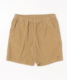 サマーコール リラックスビーチショーツ