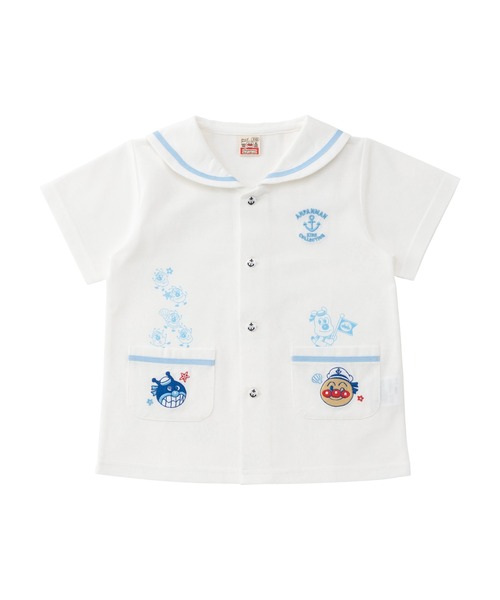 アンパンマン☺︎☺︎さん専用！ 7／22発売！】「それいけ！アンパンマン のりものシリーズ