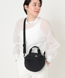 【新品】GREGORY グリゴリー ショルダーバッグ&ミニ財布 グレゴリー GREGORY 【日本正規品】グレゴリー ショルダー