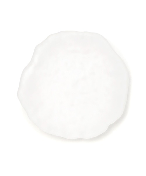 セール】Bガラスプレート(SS) / 419030（食器）｜LAKOLE（ラコレ