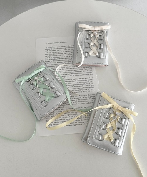 the GazettE パスケースまとめ売り ガゼット gazette heresy カードケース パスケース - メルカリ