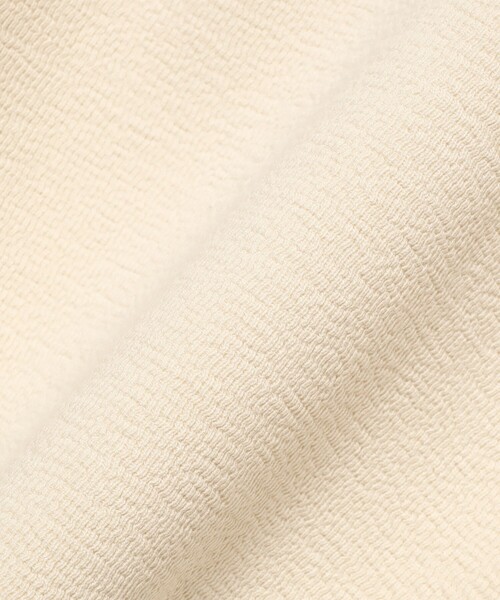 B:MING by BEAMS（ビーミングバイビームス）の「サカリバ クルーネック スウェット（ユニセックス）（スウェット・メンズ・ブラック/ブルー系その他/オリーブ/ホワイト系その他5・S/M/L/XL）」の21枚目の写真