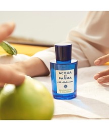 ACQUA DI PARMA(ANAfBp})̃u[ fBelI xKbg I[fg 100mL()