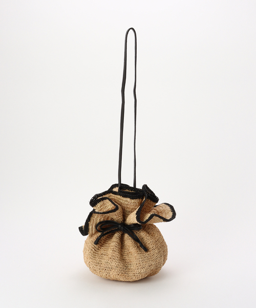 セール】【MADE IN MADA/メイドインマダ】ANDRY S BAG(かご セール】【MADE IN MADA/メイドインマダ】ANDRY S BAG(かご