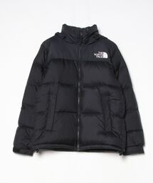 未使用に近い☆THENORTHFACE クリーニング済 ブランド古着】THE NORTH FACE（ザノースフェイス）の古着通販 - ZOZOUSED