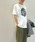 Levi'si[oCXj́uyLevi'szuVINTAGEFIT TEEvBe[WtBbgTVciTVc/Jbg\[jvbzCg