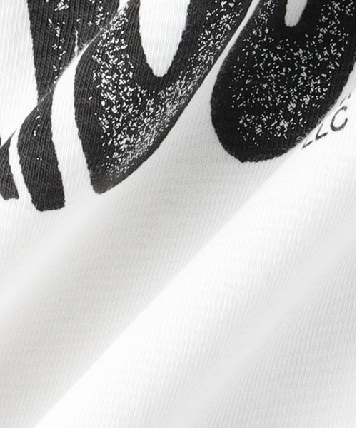 Levi's（リーバイス）の「【Levi's】「VINTAGEFIT TEE」ヴィンテージフィットTシャツ（Tシャツ/カットソー・メンズ・ホワイト・L/S/M）」の6枚目の写真