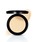 PERFECT DIARY�i�p�[�t�F�N�g �_�C�A���[�j�́u�G�b�Z���X�R���V�[�����O UV �N�b�V�����t�@���f�[�V���� �q���t�B�� �p�t�t���r�i�t�@���f�[�V�����j�v�bB02�C�G���[�z���C�g