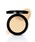 PERFECT DIARY�i�p�[�t�F�N�g �_�C�A���[�j�́u�G�b�Z���X�R���V�[�����O UV �N�b�V�����t�@���f�[�V���� �q���t�B�� �p�t�t���r�i�t�@���f�[�V�����j�v�bB03 �i�`�������x�[�W��