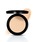 PERFECT DIARY�i�p�[�t�F�N�g �_�C�A���[�j�́u�G�b�Z���X�R���V�[�����O UV �N�b�V�����t�@���f�[�V���� �q���t�B�� �p�t�t���r�i�t�@���f�[�V�����j�v�bP01 �s���N�z���C�g
