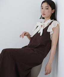 NATURAL BEAUTY BASIC(i`r[eB[x[VbN)́obNXgbvWXJ(Wp[XJ[g)