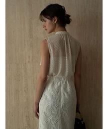 Takako 　Te chichi CLASSIC テチチ　クラシック 公式通販】Te chichi CLASSIC（テチチ クラシック）
