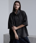 cussil(クシル)の「トップス(Tシャツ/カットソー)」