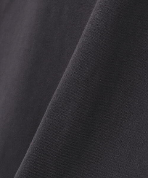 AVIREX（アヴィレックス）の「MIL. STENCIL T-SHIRT US ARMY AIR FORCE / ステンシル 半袖Tシャツ アーミー エアフォース / AVIREX / アヴィレックス（Tシャツ/カットソー・メンズ・ブラック/ナチュラル/オリーブ系・2XL/XL/M/L）」の18枚目の写真