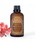 WELINA ORGANIC�i�E�F���i�I�[�K�j�b�N�j�́u�yWELINA ORGANICS�z�i�E�F���i �I�[�K�j�N�X�j �J���A���C�X�g ���ϐ��G�C�W���O 100ml�i���ϐ��j�v�b���̑�