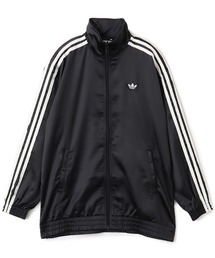 adidas(AfB_X)adidas SATIN TT / AfB_X Te t@C[o[h gbNgbv t X[XgCvX(̑AE^[)