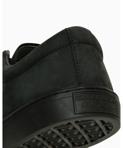 セール】ALL STAR COUPE BM OX / オールスター クップ BM OX セール】ALL STAR COUPE BM OX / オールスター クップ BM OX