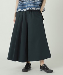 (S)PEチノ / パンツ / S