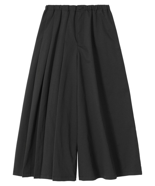 capaINCOTEX/新品未使用31型秋冬春テクノウールフラノパンツ capaINCOTEX/新品未使用31型秋冬春テクノウールフラノパンツ