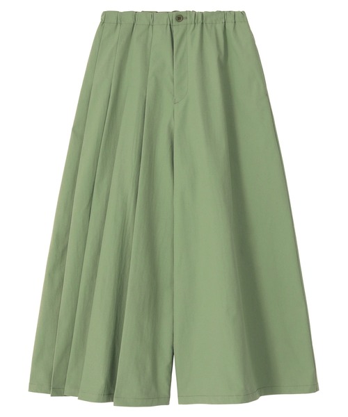 ZUCCa（ズッカ）の「(S)PEチノ / パンツ / S（その他パンツ・レディース・ブラック/カーキ/ネイビー・S size/M size）」の10枚目の写真